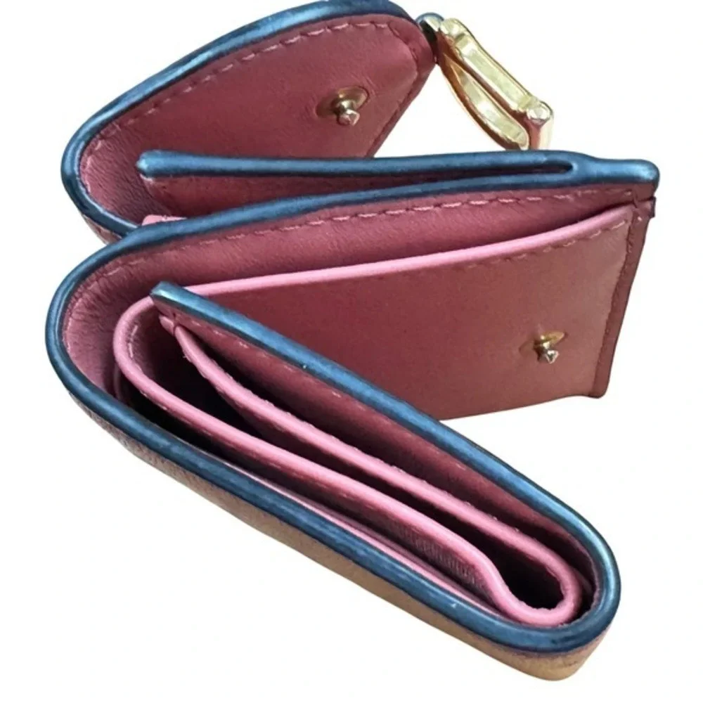 Dior christian tri